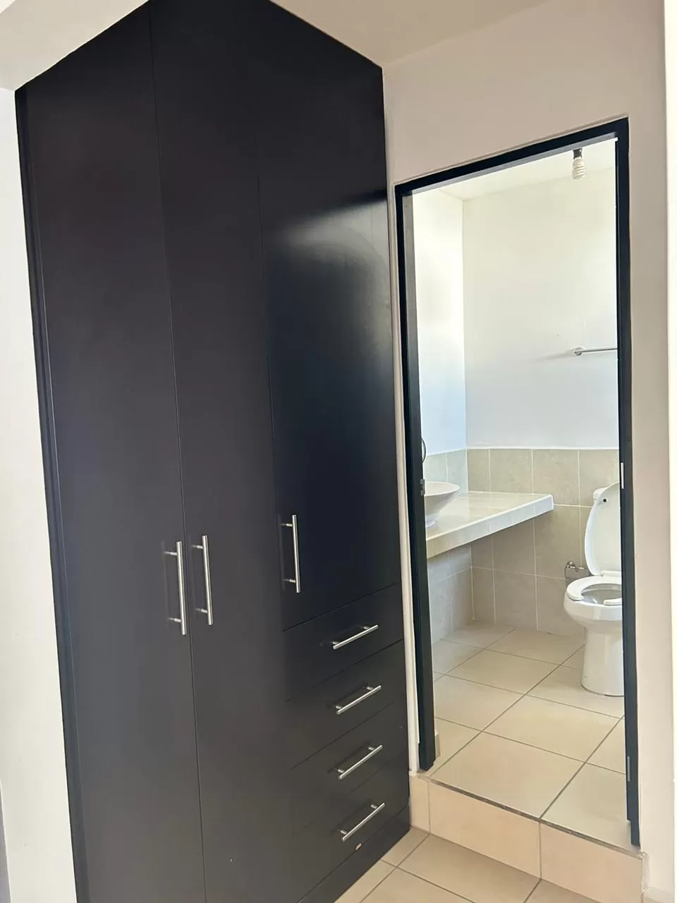 Se vende casa en Irapuato